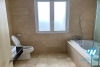 New modern Ciputra k-zone villa for rent near playground park 